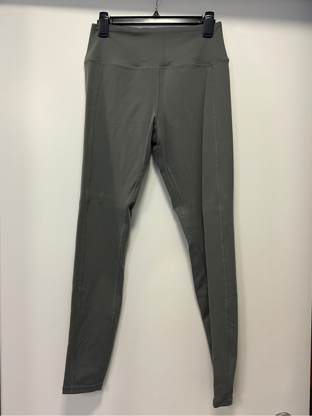 Italic Aura High Waisted Leggings size L